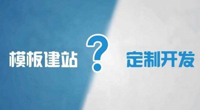 开云体育入口-内马尔点燃!圣殿狂欢夜诠释足球信仰