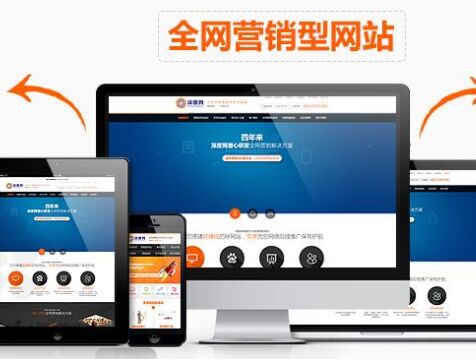 开云体育官网-神锋破阵！C罗以一敌众上演中超封神之战