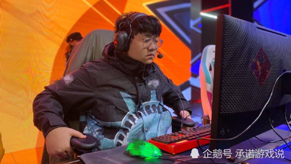 FLY横扫DK,Caps拿下关键大龙入围赛3:2(北京) FLY横扫DK,Caps拿下关键大龙入围赛3:2(北京)
