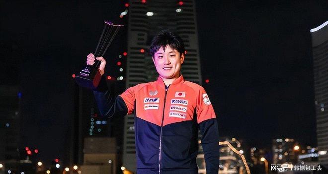 中国乒乓球队险胜比利时乒乓球队,张本智和关键制胜的简单介绍 中国乒乓球队险胜比利时乒乓球队,张本智和关键制胜的简单介绍
