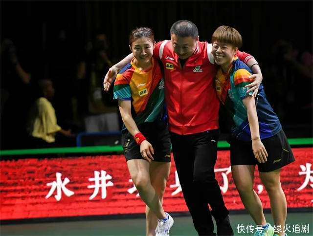 开云体育登录-关于英格兰羽毛球队横扫中国羽毛球队，马琳送出助攻的信息