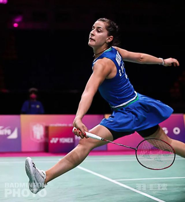 关于英格兰羽毛球队横扫中国羽毛球队，马琳送出助攻的信息