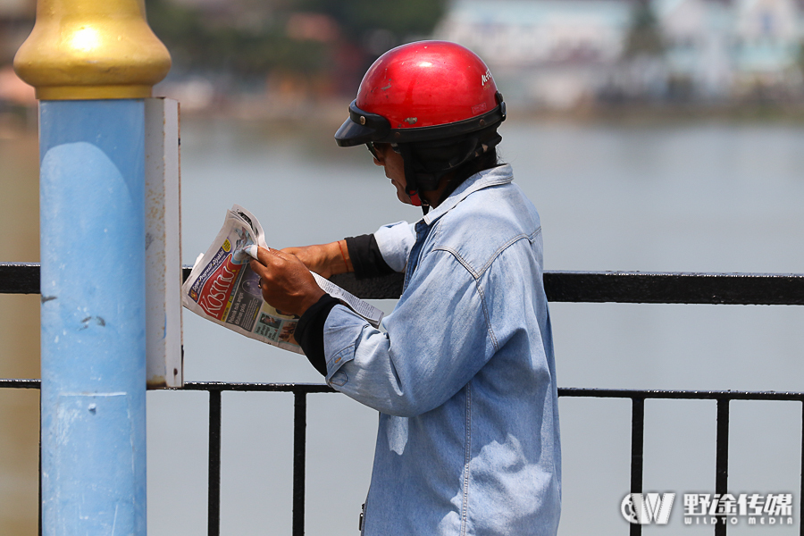 开云体育app-里昂横扫中国，戈麦斯高光表现的简单介绍