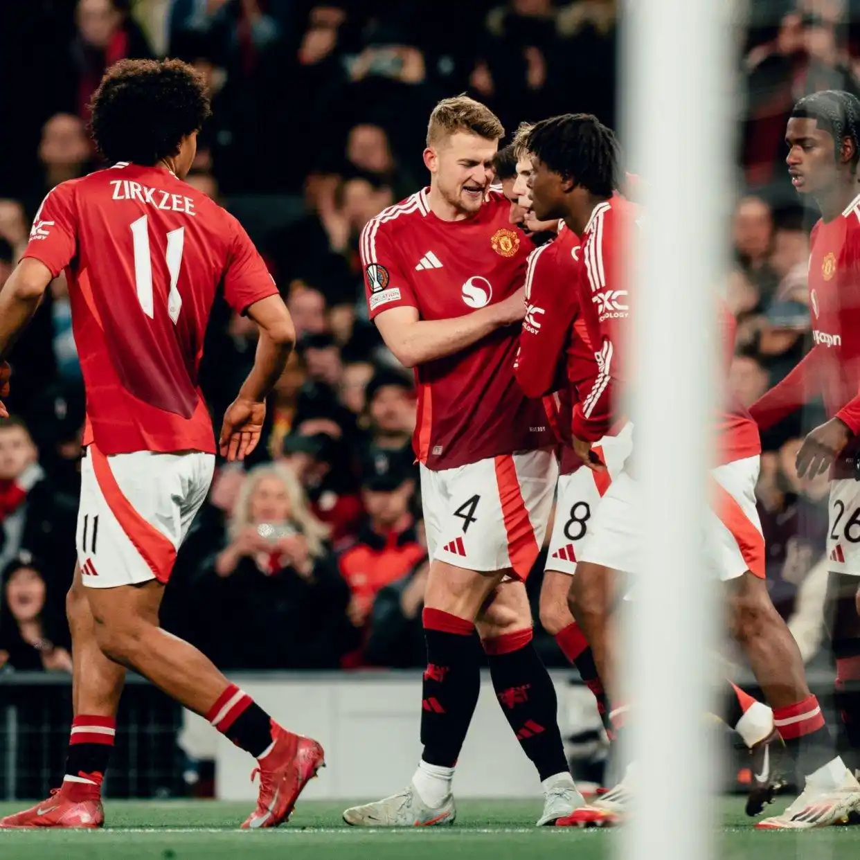 开云下载-波尔图逆袭曼城，晋级欧冠半决赛