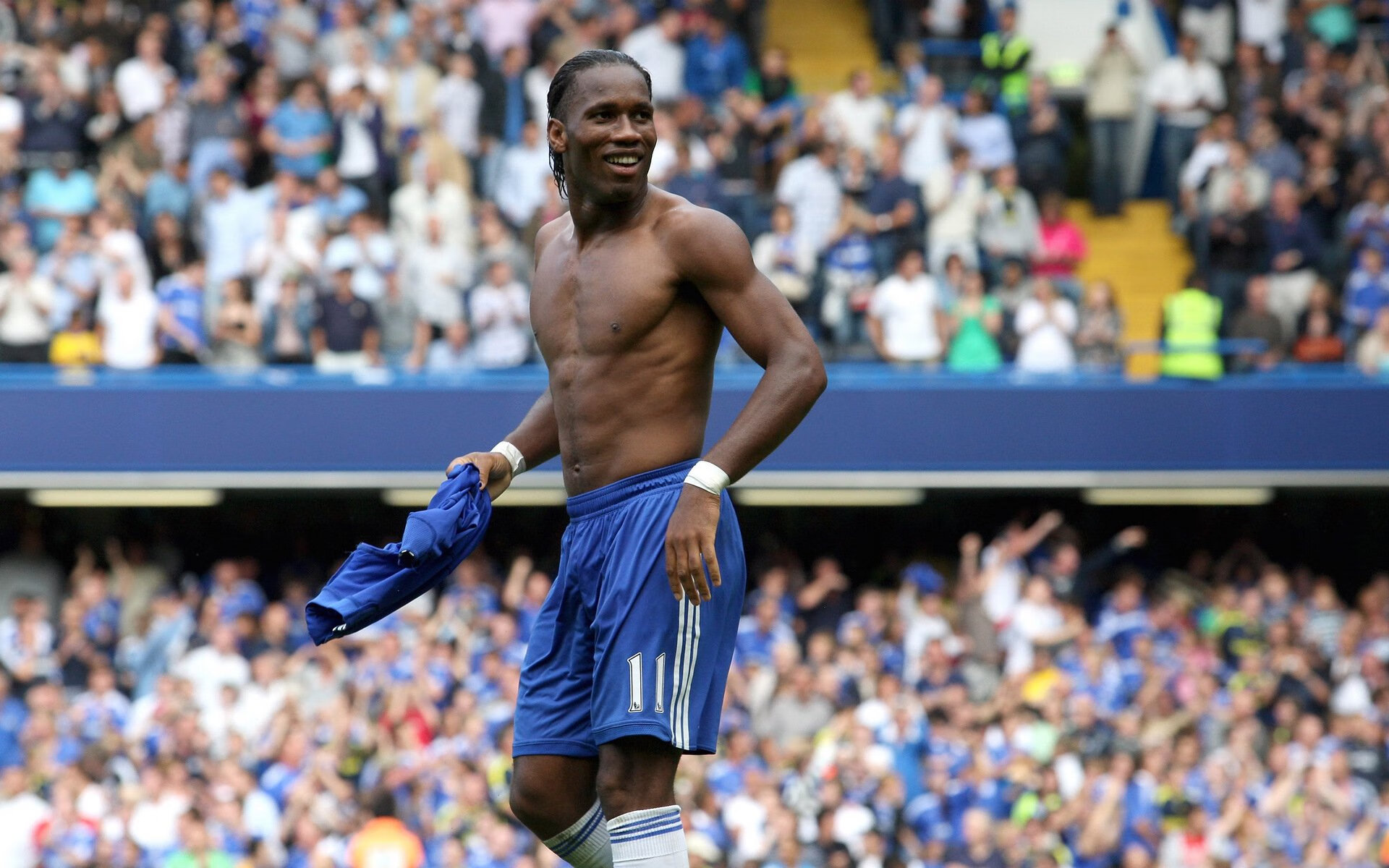 开云体育app-冰火淬炼，利拉德跨越五年梦魇的救赎之夜