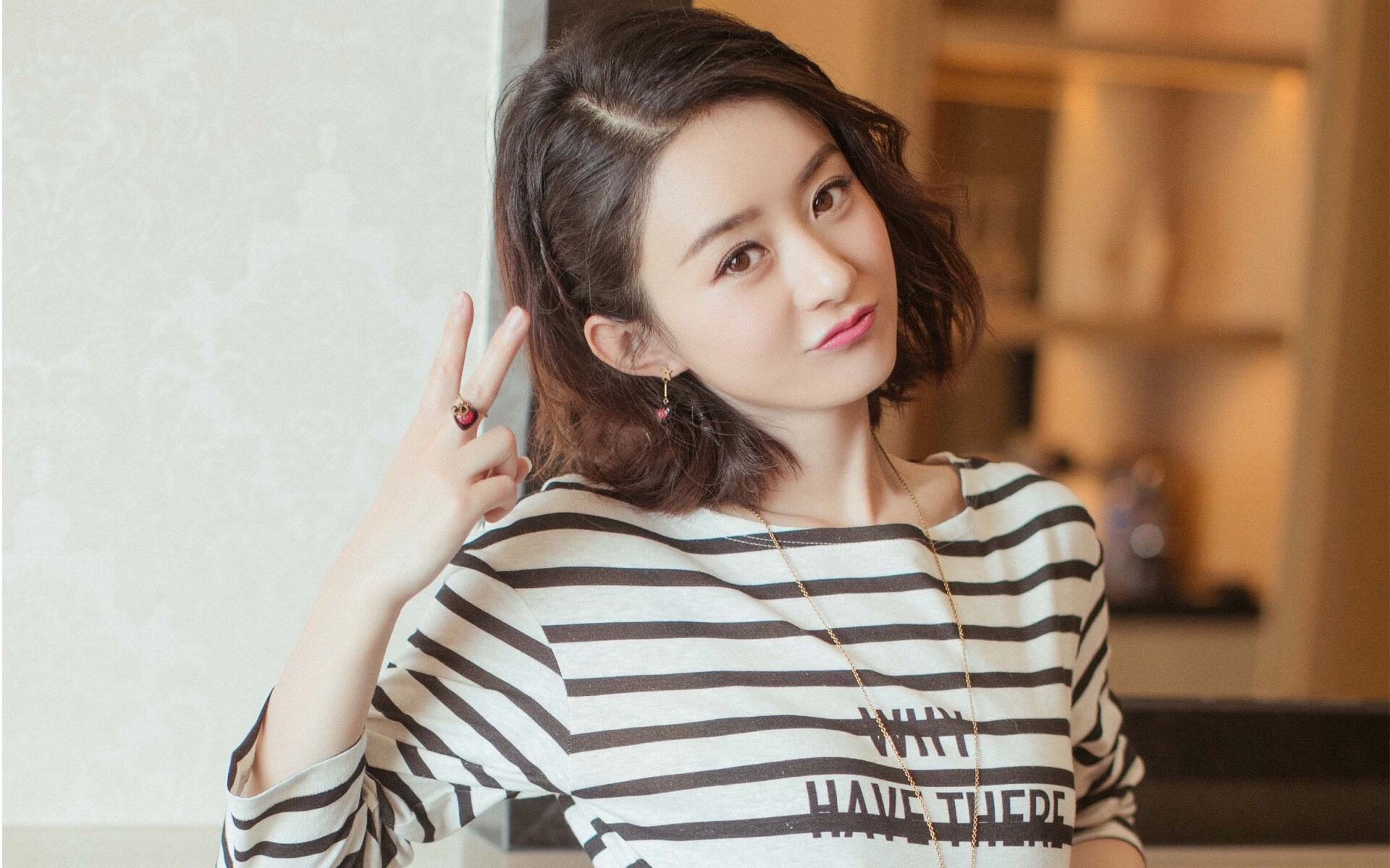 封神一夜！三笘薰独舞年度焦点之战，压倒性表现诠释何为无争议最佳