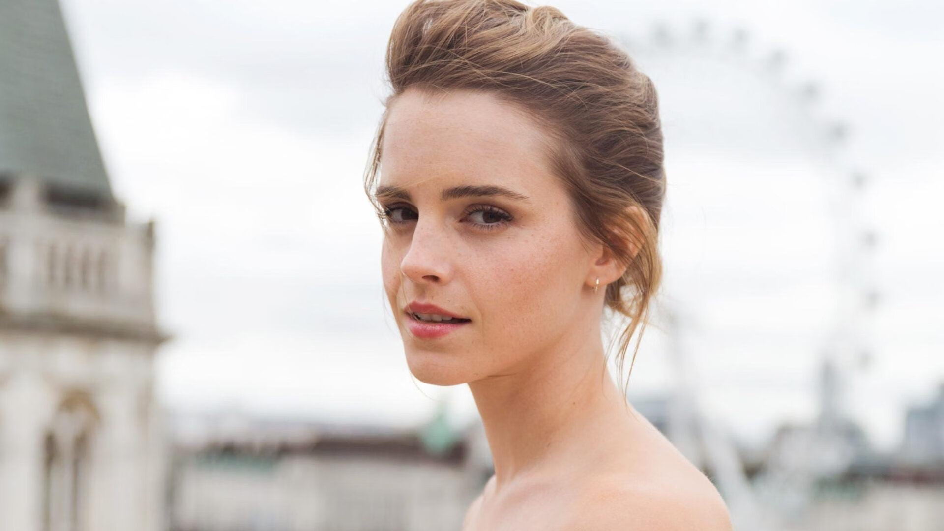 东方壁垒vs欧洲手术刀，武切维奇的杀伤艺术如何撕裂上海防线