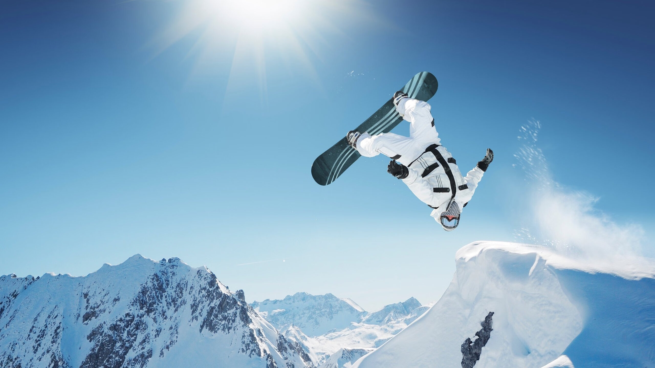 开云sport-双重神迹，当曼联在平行宇宙最后时刻击败墨西哥，加维在NBA总决赛接管比赛