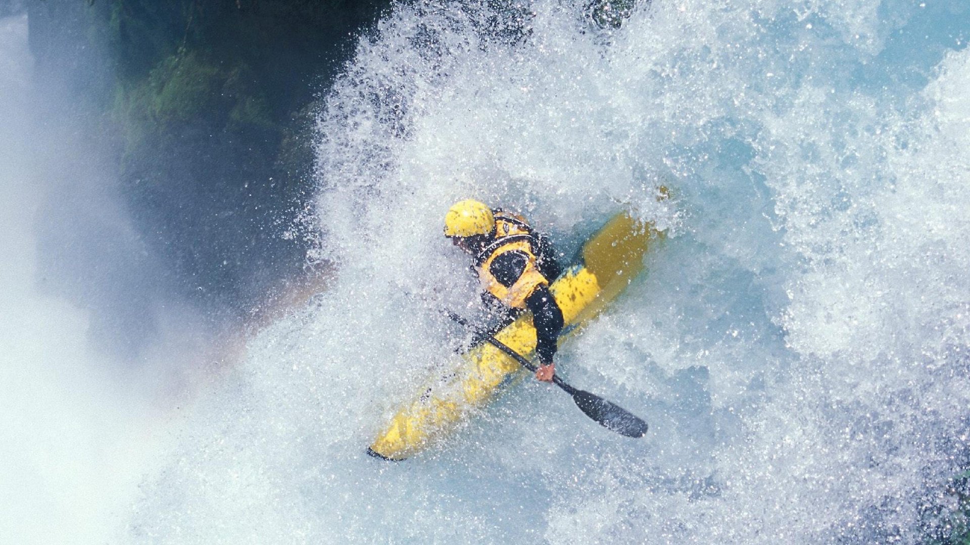 双重神迹，当曼联在平行宇宙最后时刻击败墨西哥，加维在NBA总决赛接管比赛