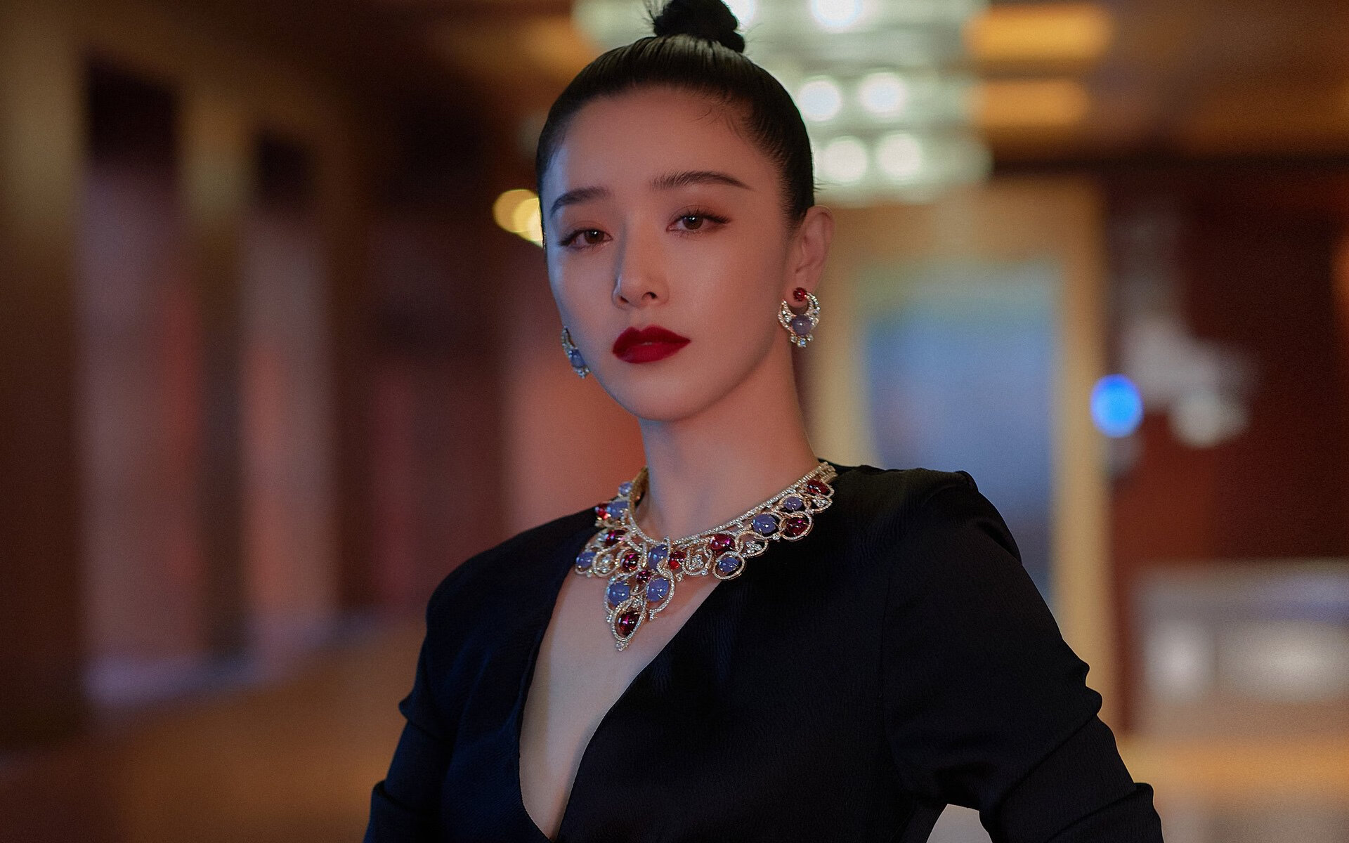 开云体育平台APP-双城记，国家德比的火焰与开拓者的重生