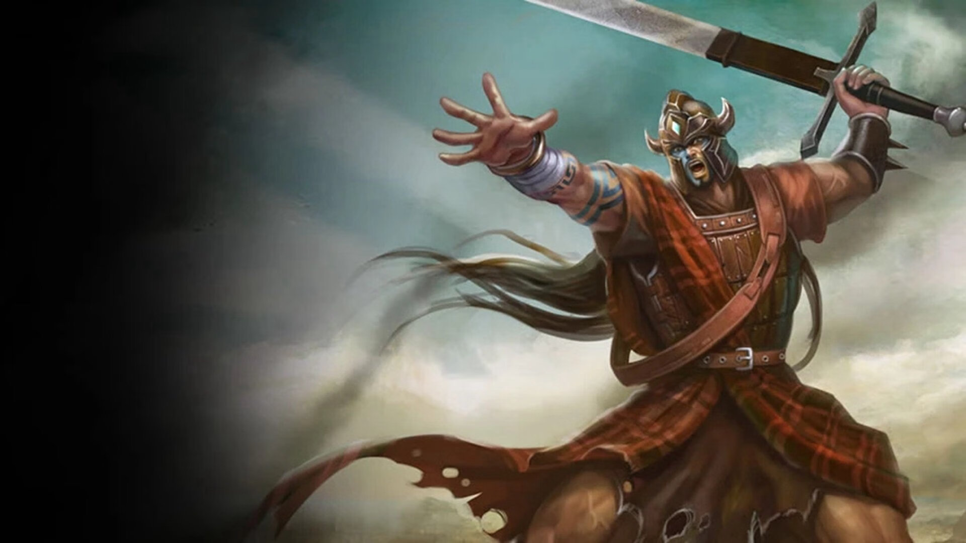 开云平台-德韩混血钢铁防线诞生记，当东方铁卫在西方体系中完成终极进化