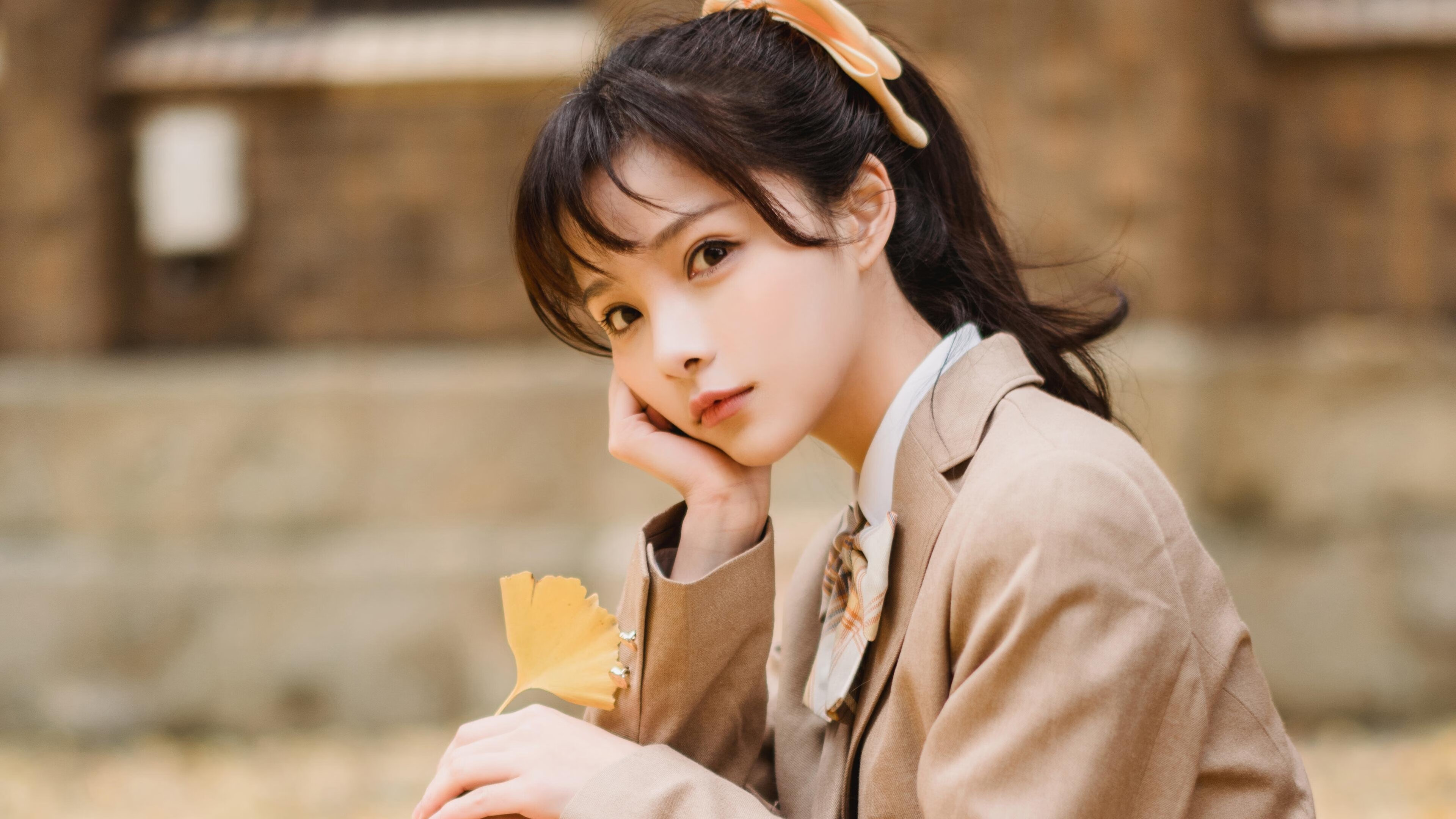 开云体育中国-铁血之城与南美焰火，当毕尔巴鄂的钢骨遇见内马尔的魔法