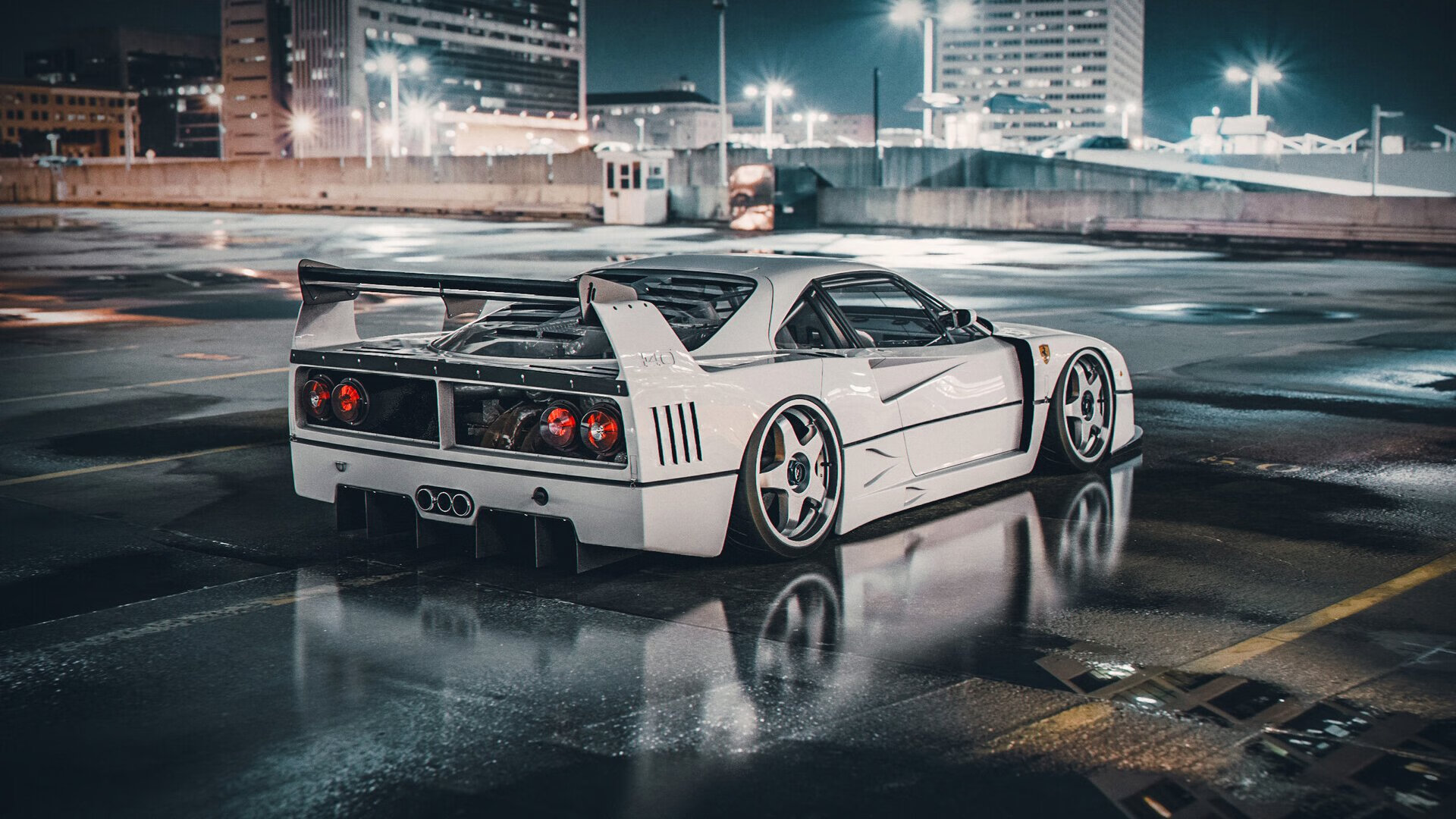 魔术踏平速贷中心，当武切维奇摘下礼帽，掏出的不是白鸽是利刃