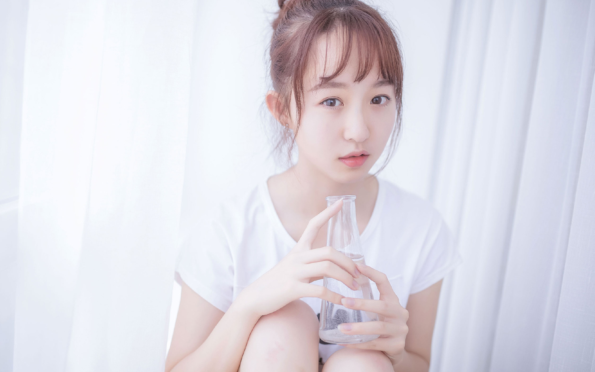 开云体育登录-猛龙决胜黄蜂，英格拉姆总决赛接管比赛，新星的崛起与王朝的序章