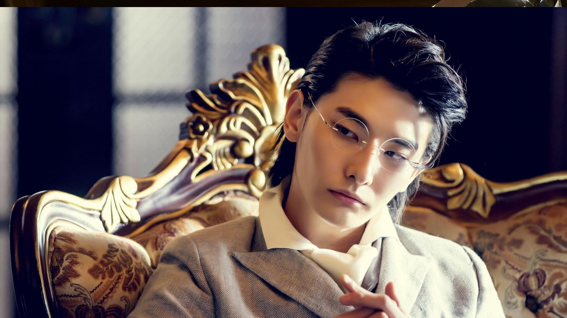 双线焦点,意甲国家德比激战正酣,篮网火力全开粉碎老鹰