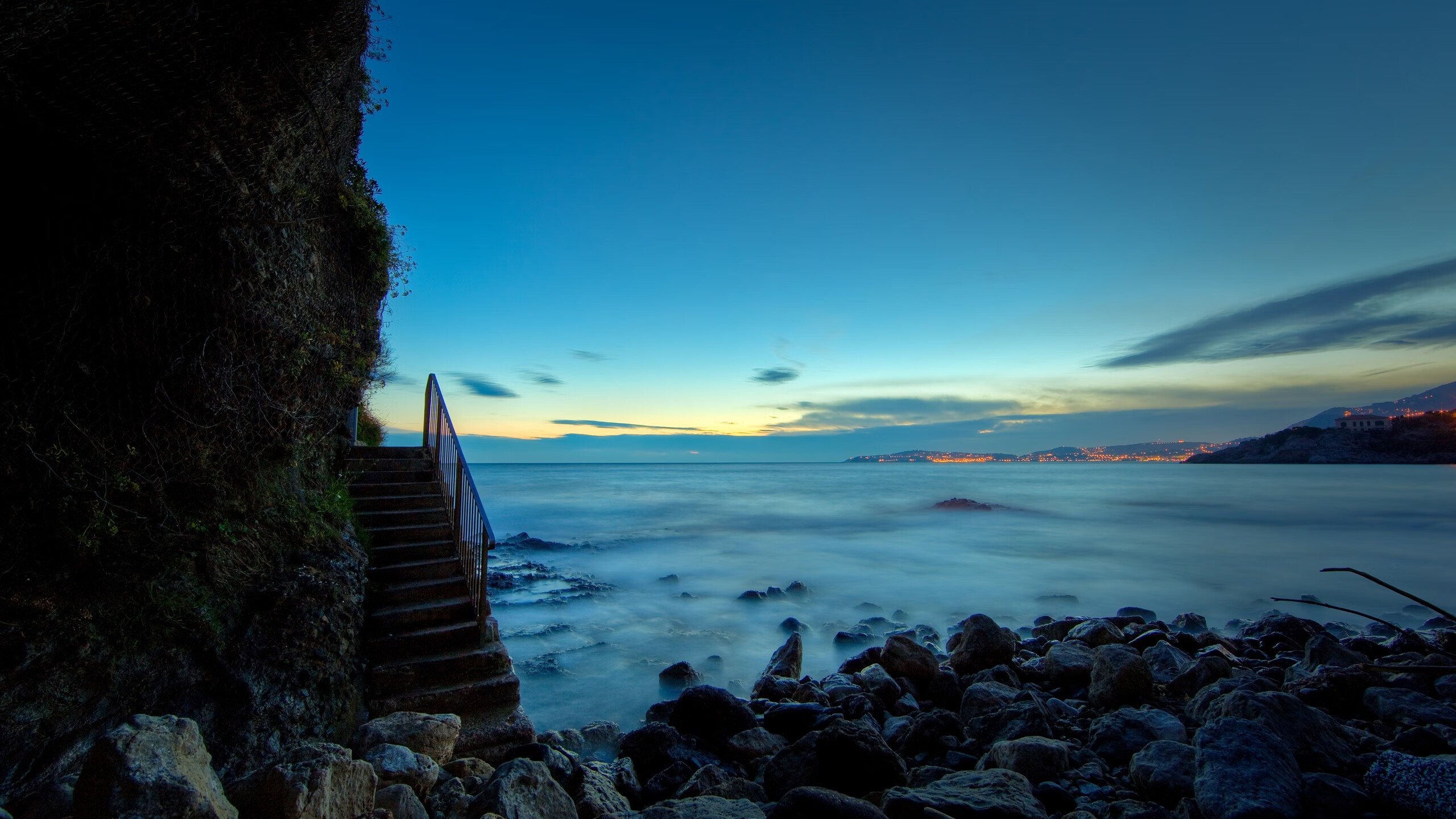 开云sport-当质疑成为背景音，乔治用魔术般的表演击碎太阳，书写自我证明的传奇