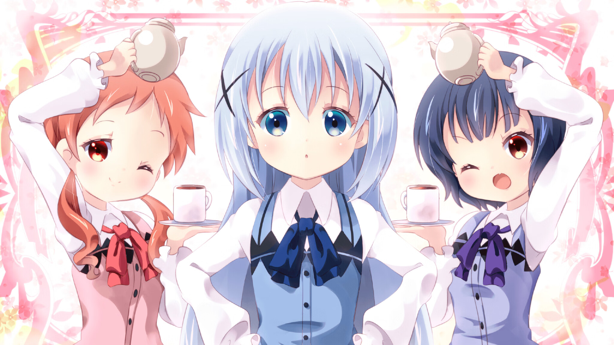 当质疑成为背景音，乔治用魔术般的表演击碎太阳，书写自我证明的传奇