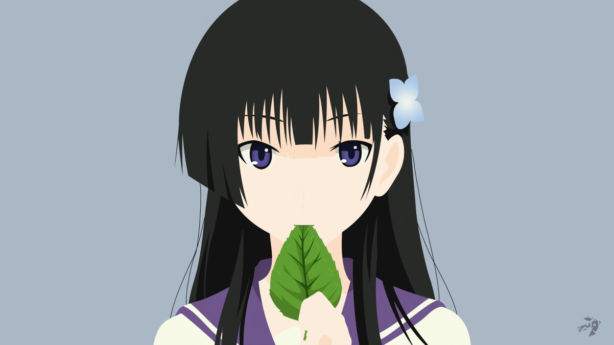 开云官网-命运的压哨，当绿茵场的争冠战与篮球场的救赎在同夜上演