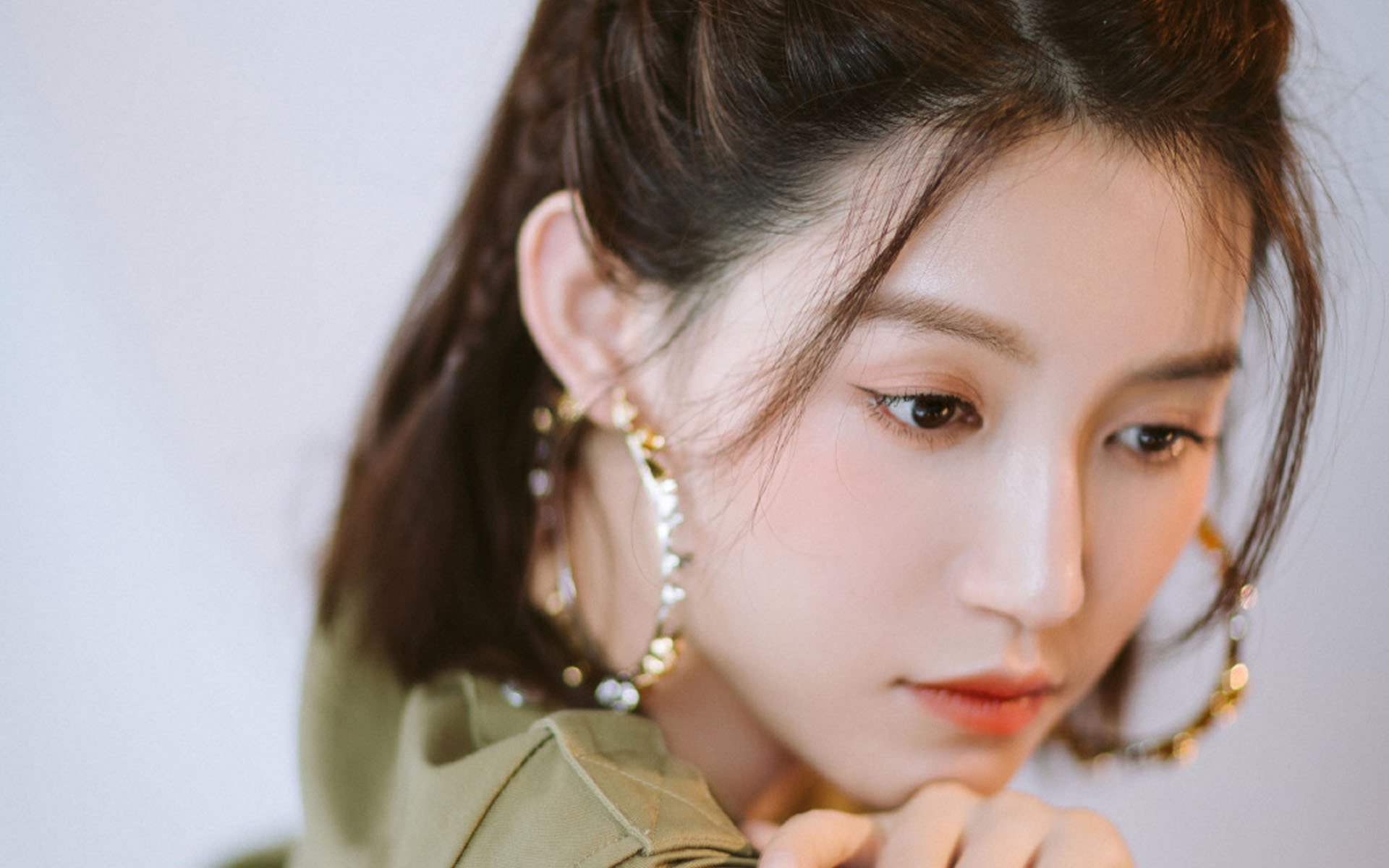 开云sport-北欧铁骑的逆袭，当门迪扼住红牛的咽喉