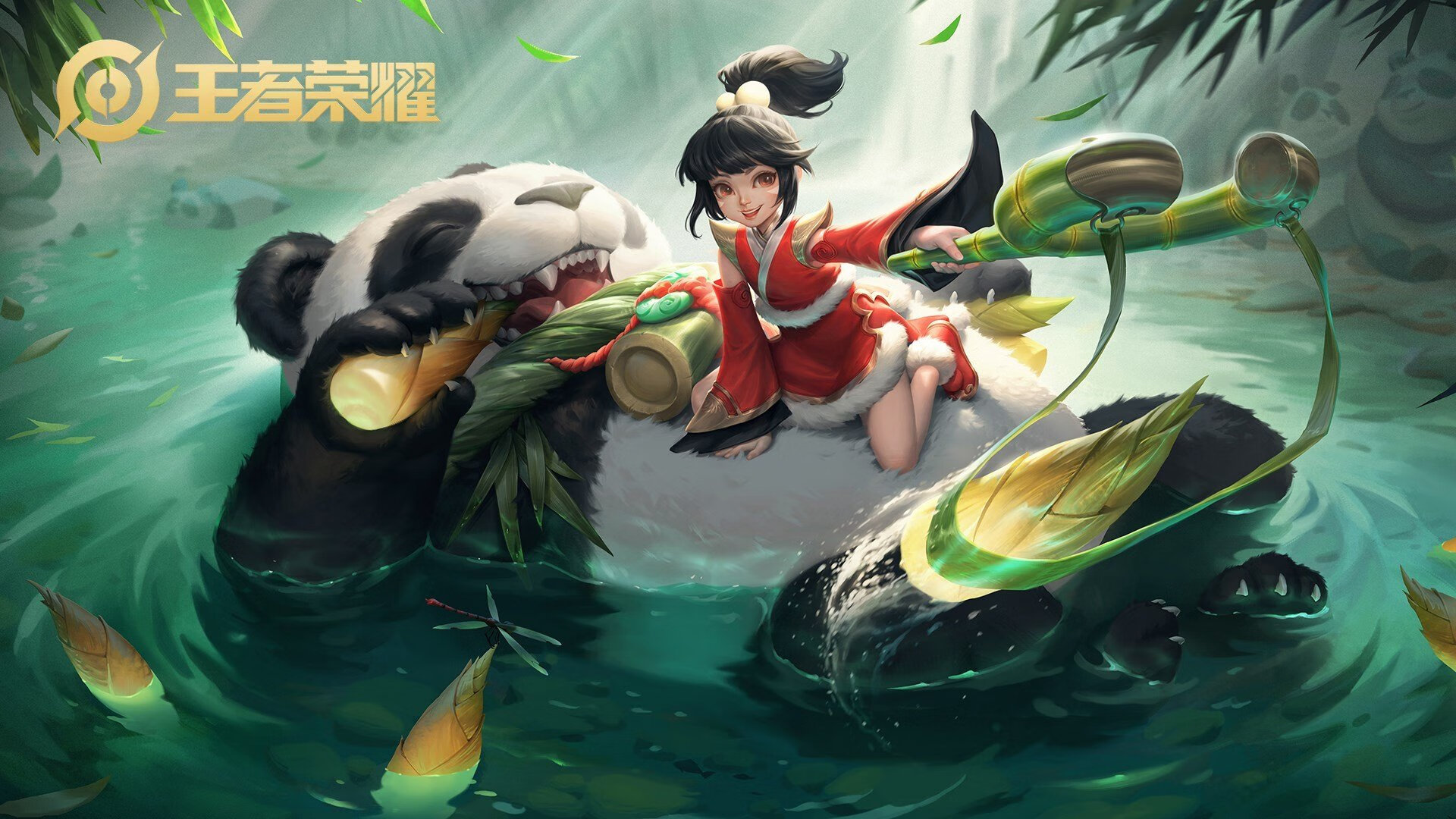 撕裂防线，马克西如何用持续杀伤改写灰熊对阵掘金的比赛密码