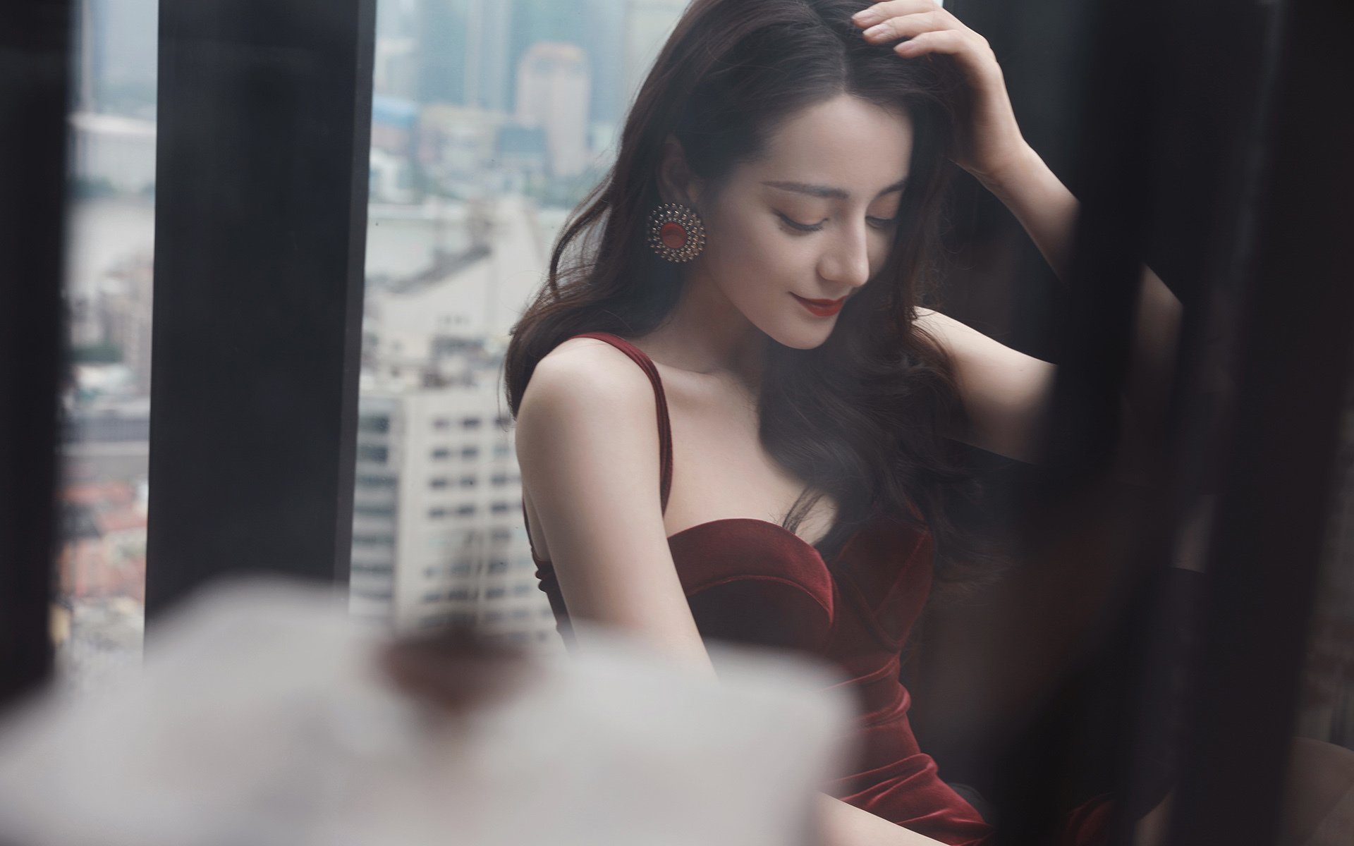 硬仗之王！拉亚绝杀助日本补时逆转喀麦隆，诠释何为最后时刻的王者