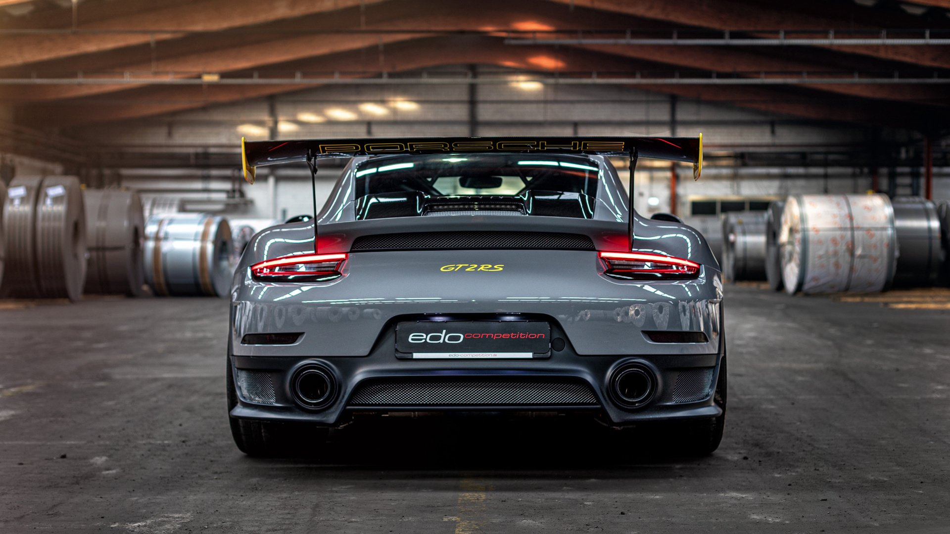 蓝桥之殇,2026世界杯南美预选赛,巴拉圭主场完胜切尔西