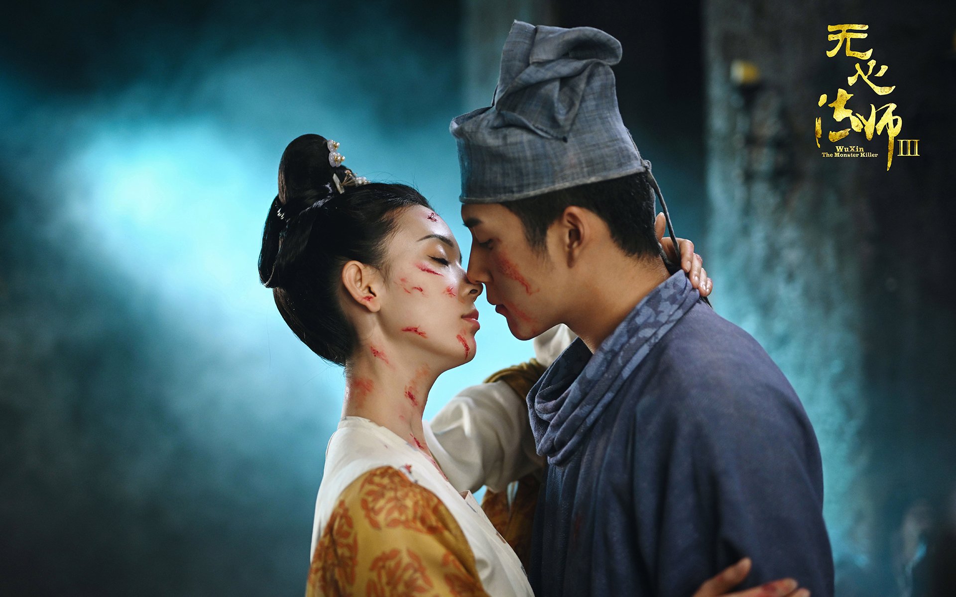 东西方篮球的压哨时刻，深圳绝杀与约基奇的MVP级掌控