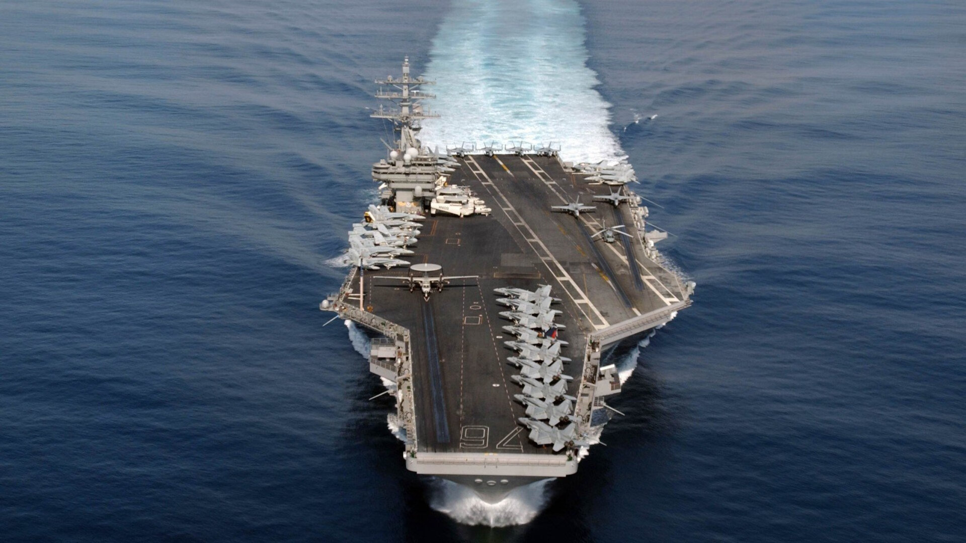 终场哨与投枪声，当巴尔韦德的算计凿穿希腊的盾墙