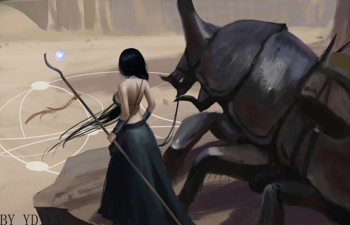 哈基米爆发引领加纳明星队巅峰对决，力克切尔西慈善赛