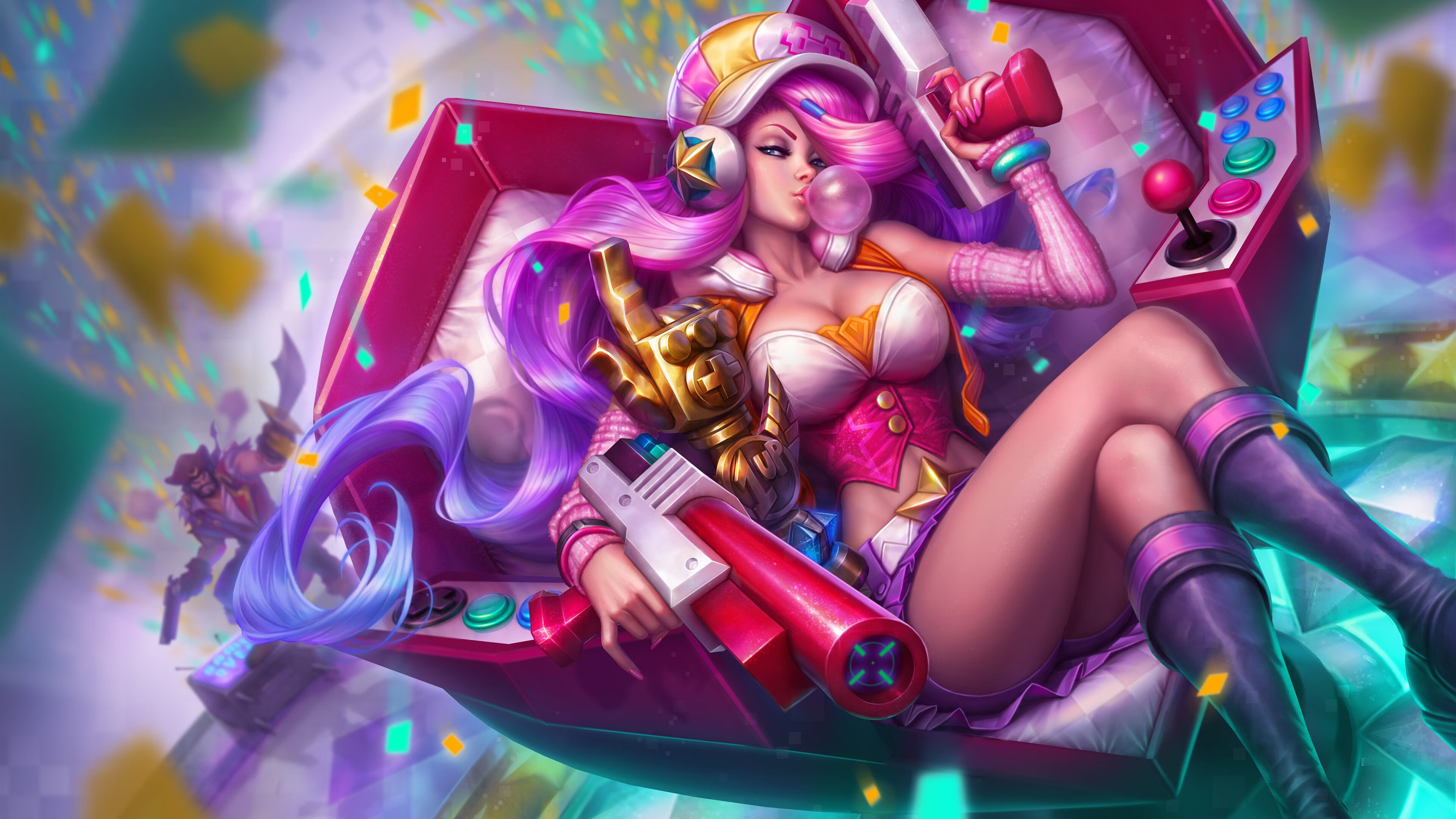 开云体育-时空错位的绿茵诗篇，1985年佛罗伦萨如何为2030年的格列兹曼注入灵魂