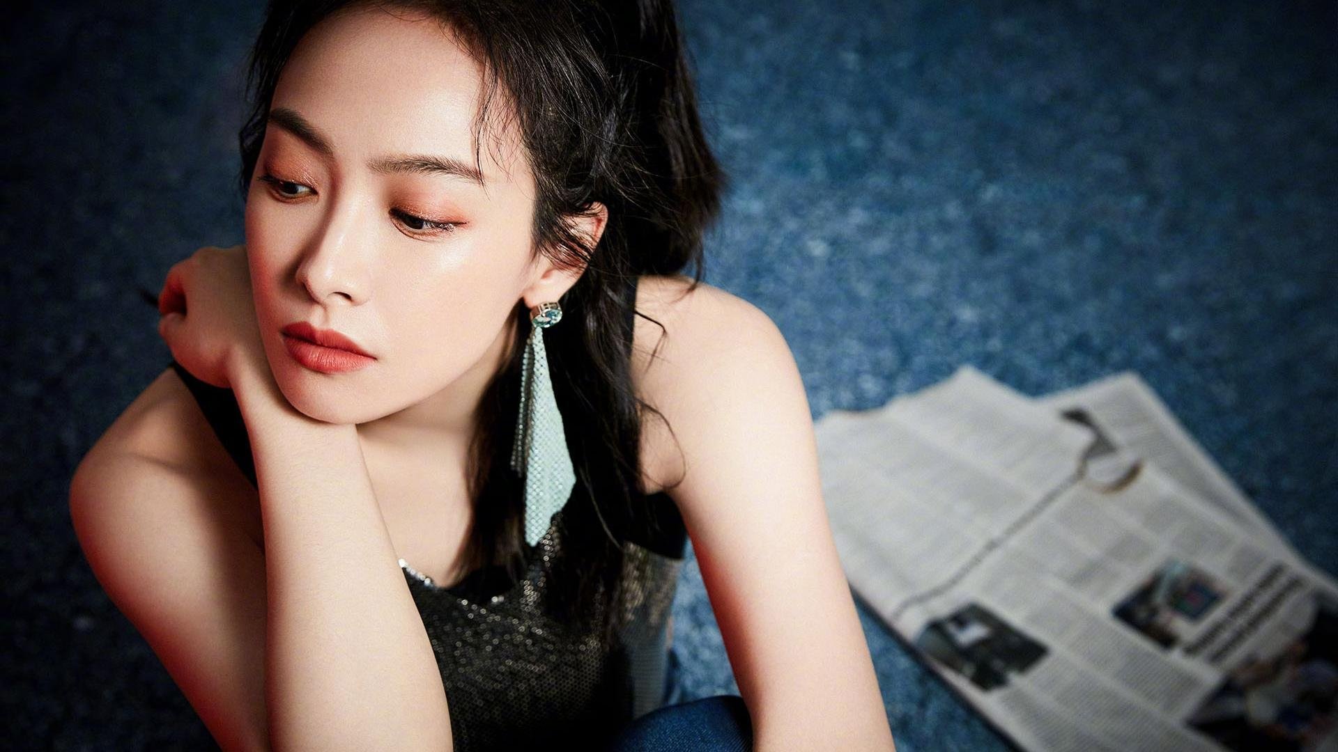 只手擎天，巴斯托尼于奥运周期关键战之夜，一手掌控比赛走势