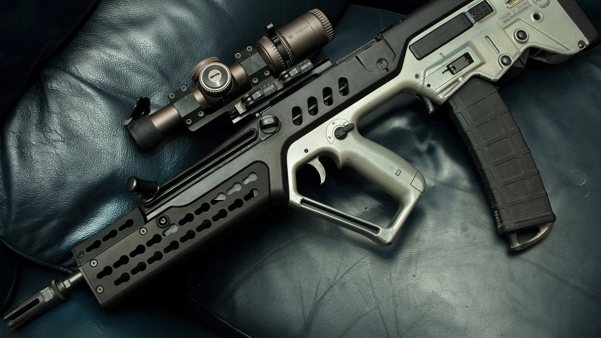 只手擎天，巴斯托尼于奥运周期关键战之夜，一手掌控比赛走势