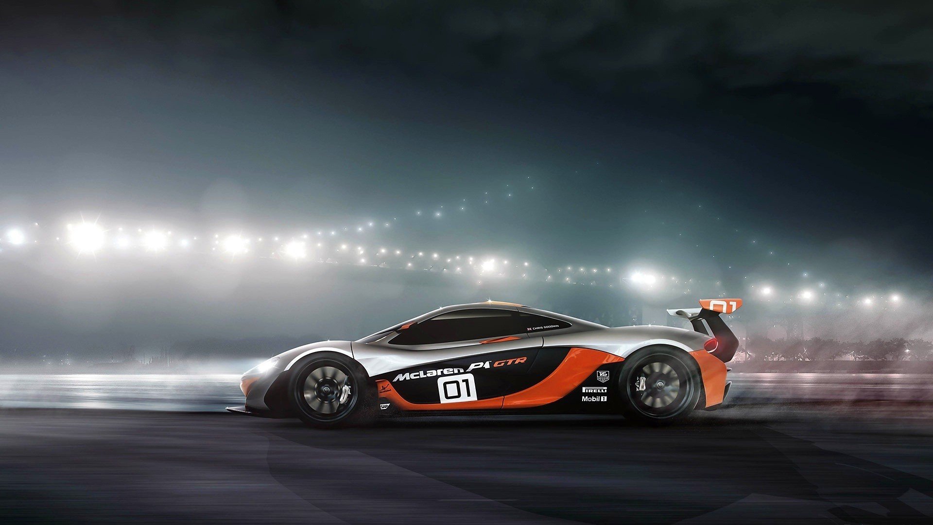 跨联盟巅峰战步行者力克广厦，浓眉末节觉醒化身逆境关键先生