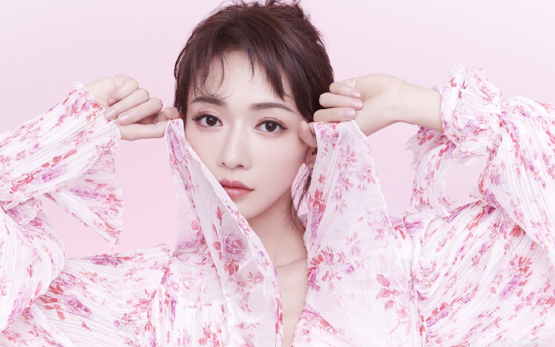 跨联盟巅峰战步行者力克广厦，浓眉末节觉醒化身逆境关键先生