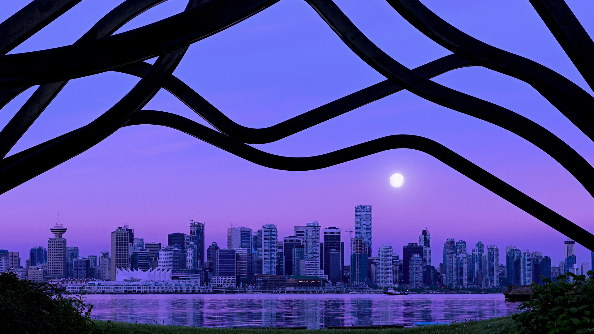 英超争冠焦点战，土耳其战术体系成功压制突尼斯式进攻，阿森纳力克曼城占先机