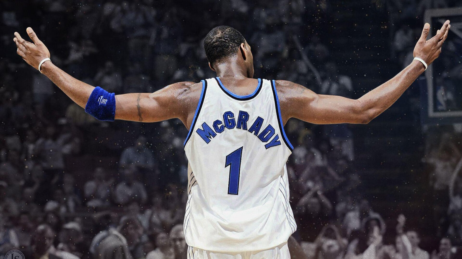 唯一性的巅峰,斯通斯NBA总决赛之夜评分拉满