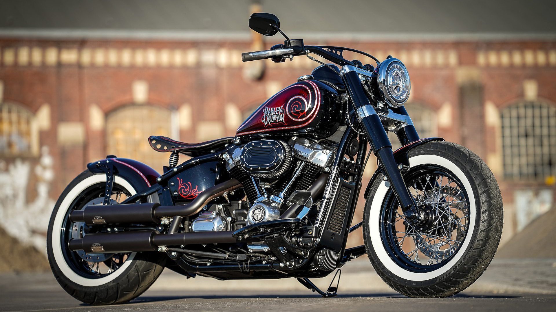 唯一性的巅峰,斯通斯NBA总决赛之夜评分拉满