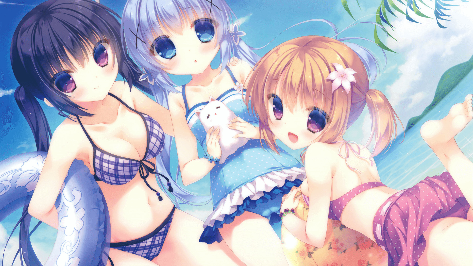 开云体育入口-绝境圣保罗点燃掘金之焰！巅峰对决淬炼冠军之心，浙江队鏖战虽败犹荣 从个人救赎到团队涅槃，一场跨越太平洋的篮球哲学对话