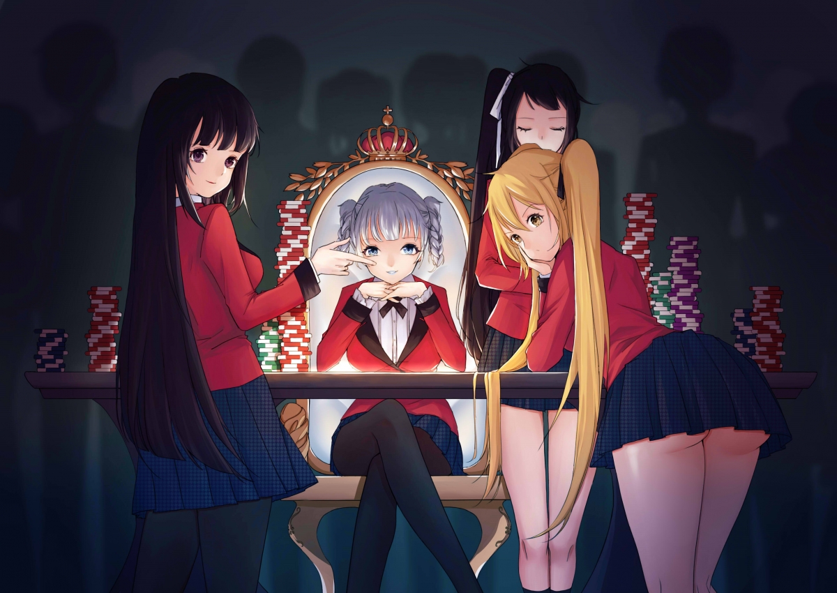 绝境圣保罗点燃掘金之焰！巅峰对决淬炼冠军之心，浙江队鏖战虽败犹荣 从个人救赎到团队涅槃，一场跨越太平洋的篮球哲学对话