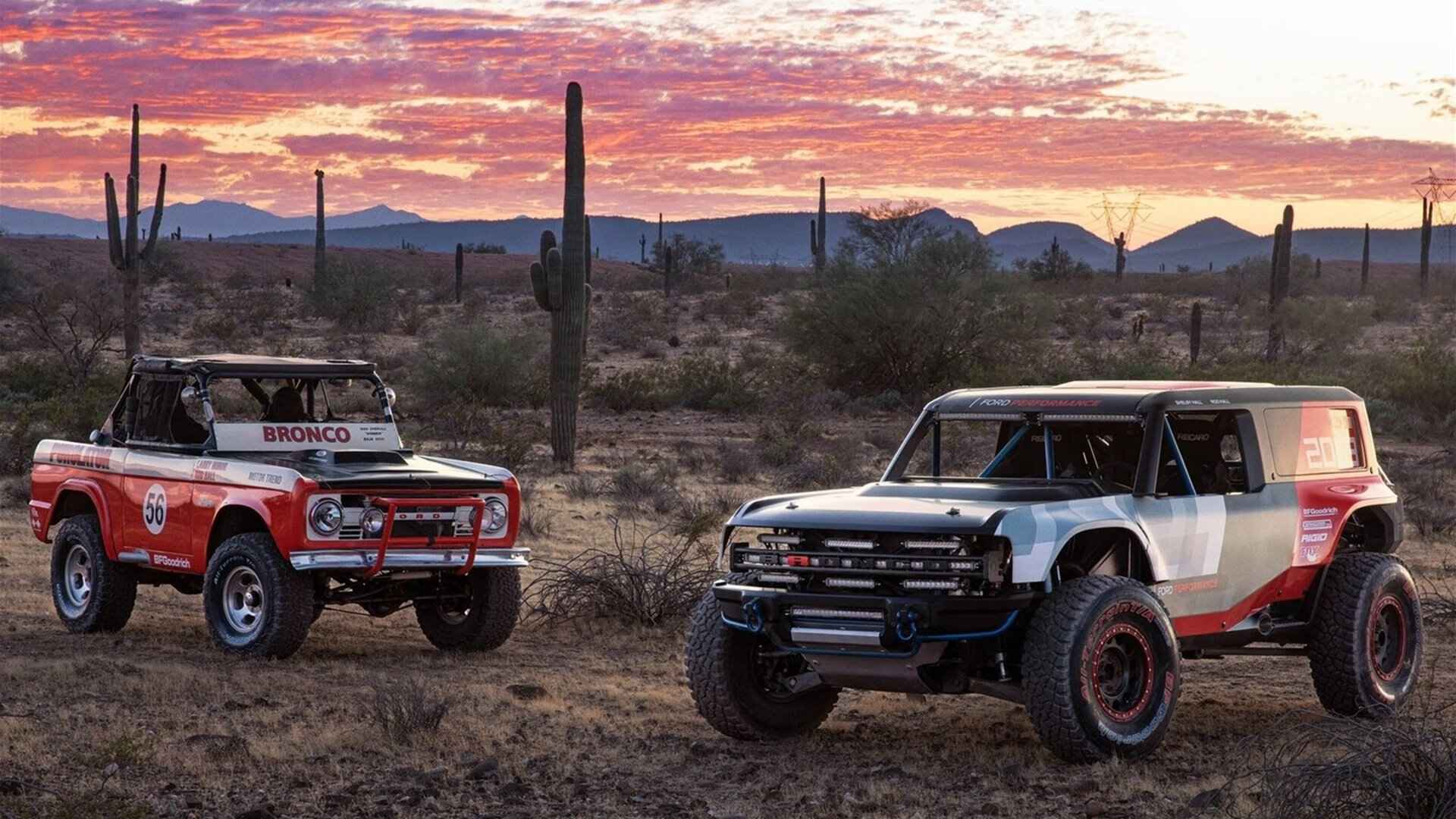 开云体育-平行宇宙的篮球狂欢，深圳队跨时空制霸黄蜂，德罗赞打出生涯奇幻之夜