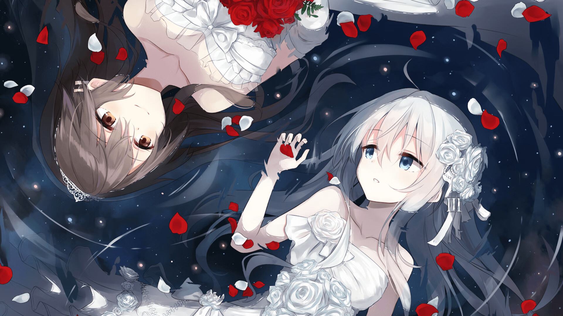 平行宇宙的篮球狂欢,深圳队跨时空制霸黄蜂,德罗赞打出生涯奇幻之夜