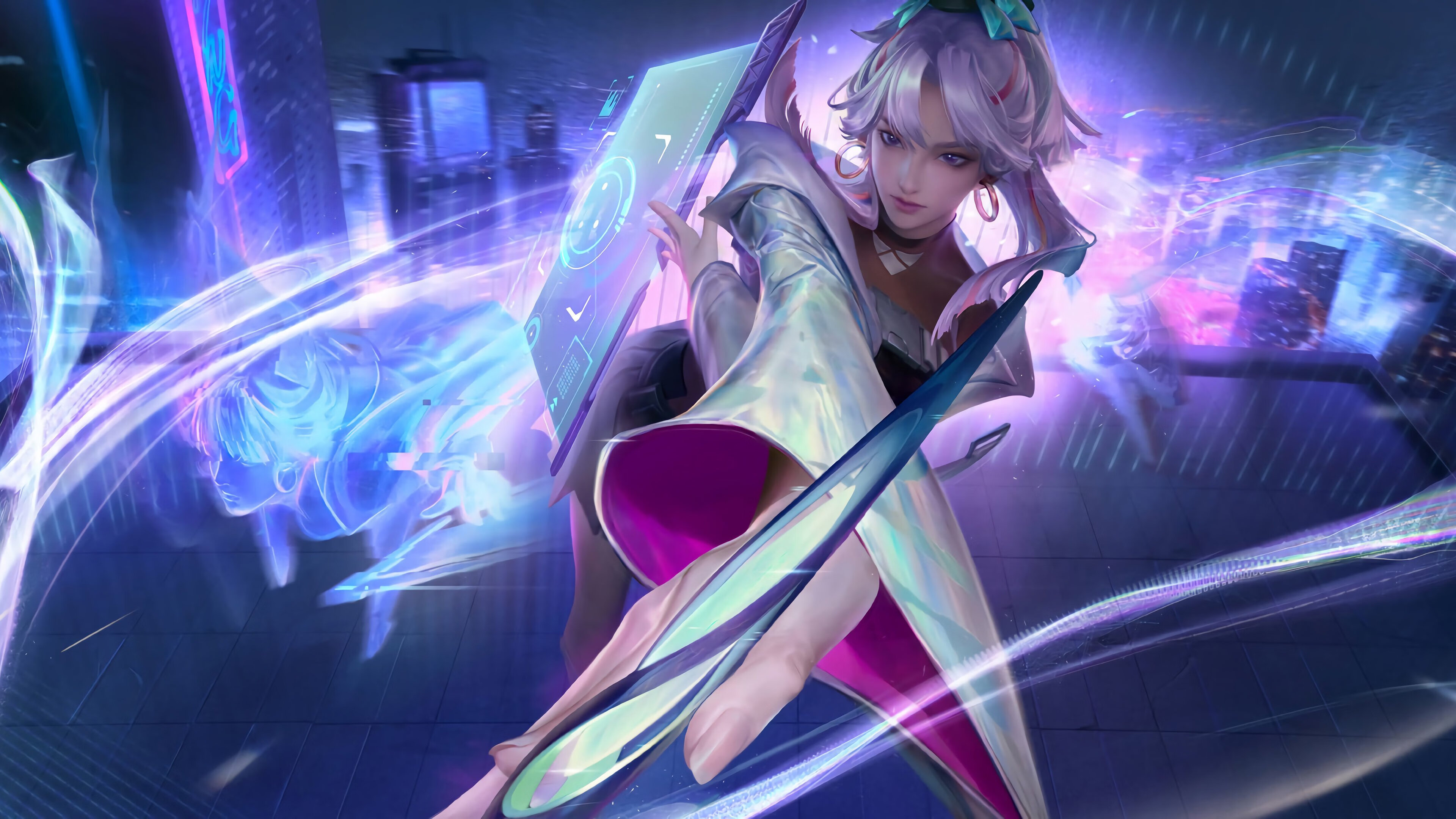 28分钟终结王朝，森林狼用一场闪电战宣告新时代