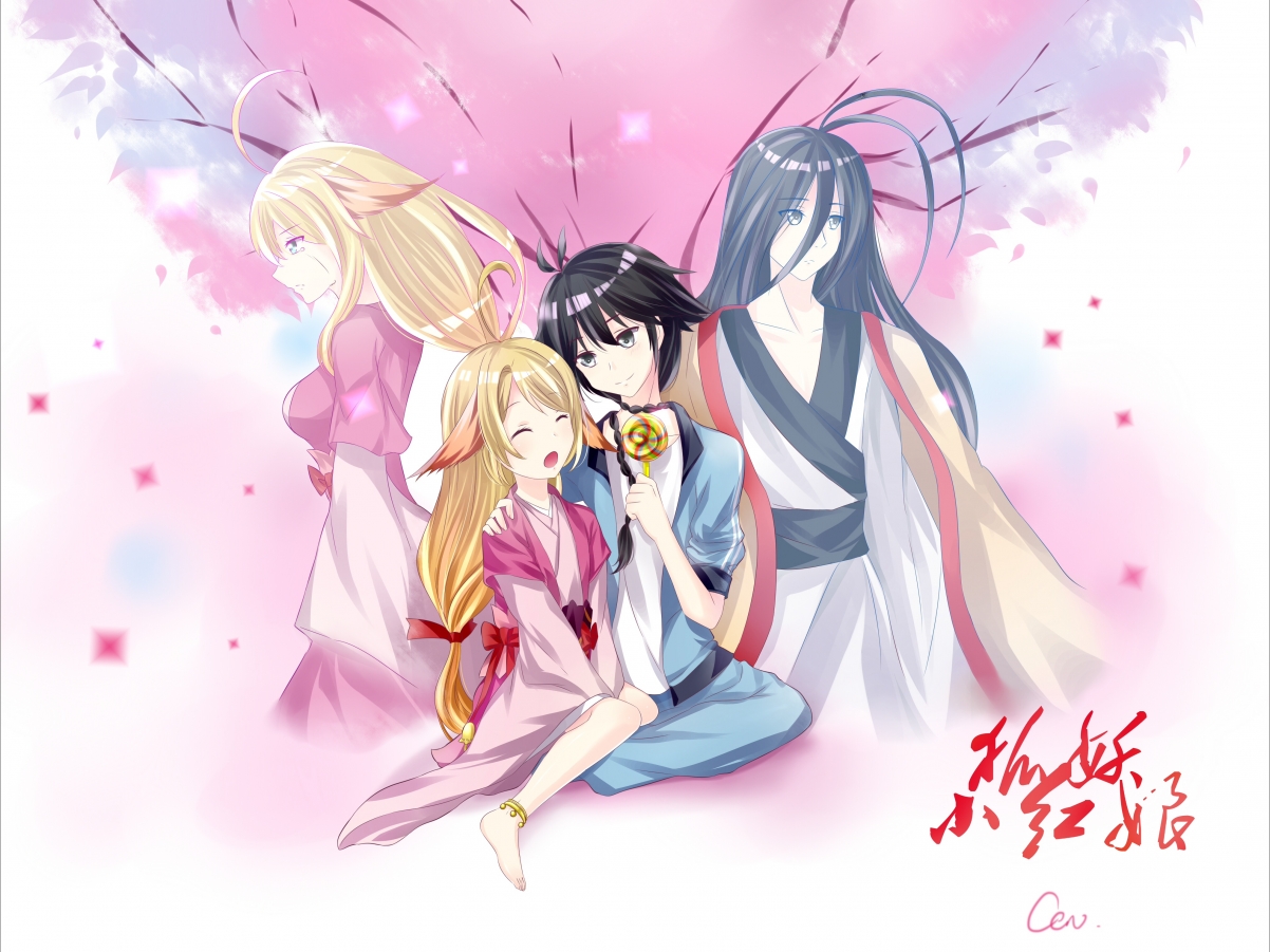 开云官网-孤勇者的黑夜，班凯罗生涯之夜刺穿绿色王座