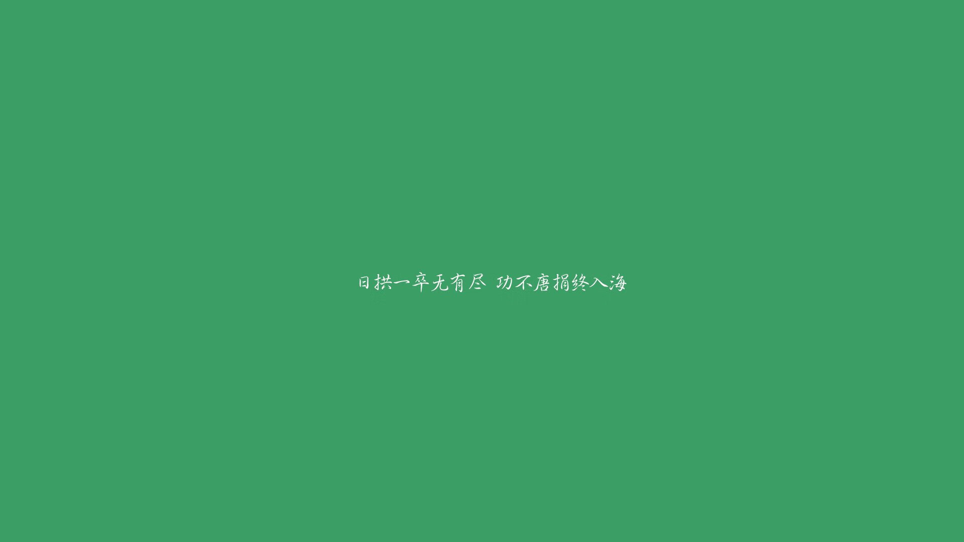 开云官网-午夜交叉点，引擎嘶吼与压哨绝杀，在同一秒改写的历史