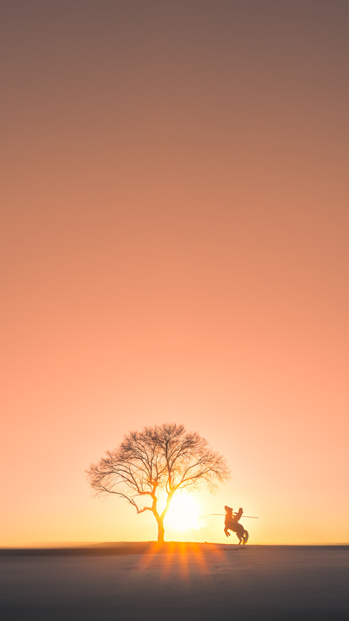绝地反击,2026世界杯F组,乌拉圭用闪电战撕碎美国,内马尔致命一击锁定逆转神话